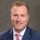 Edward Jones - Investments