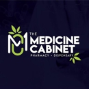 The Medicine Cabinet - Pharmacies