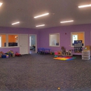 Fort Wayne Autism Center - Developmentally Disabled & Special Needs Services & Products