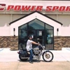 YC Powersports Columbia gallery