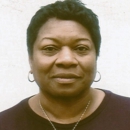 Brenda D. Jones, Psychiatric Nurse Practitioner - Nurses