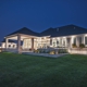 Designer Homes of Fargo Moorhead
