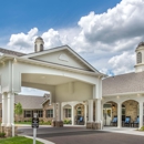 Benton House of Olathe - Assisted Living & Elder Care Services