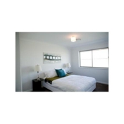 Gallery Image Number 3