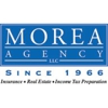 Morea Agency gallery