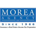 Morea Agency