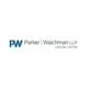 Parker Waichman LLP, Personal Injury Accident Attorneys