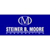 Steiner B. Moore Corporation gallery