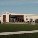 St. Luke's Cataract & Laser Institute Wesley Chapel - Contact Lenses
