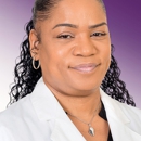 Michelle Jackson, FNP - Nurses