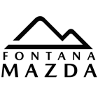 Fontana Mazda
