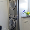 Appliance Guard - Major Appliance Refinishing & Repair