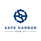 Safe Harbor Pier 77