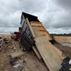 La Dompe (Junk Removal & Dumpster rental) gallery