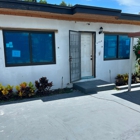 Elite Impact Glass - Doors & Windows