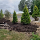 Carrington Lawn & Landscape - Landscape Contractors