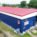 Mudek Trucking and J & J Recycling