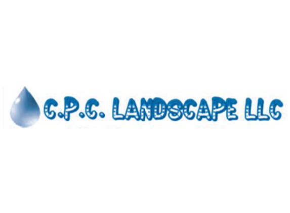 C.P.C. Landscape LLC - Tumwater, WA