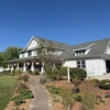 Acme Roofing & Siding gallery
