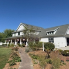 Acme Roofing & Siding