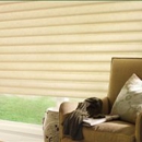 Bay State Window Fashions - Draperies, Curtains & Window Treatments