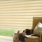 Bay State Window Fashions