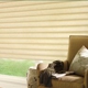 Bay State Window Fashions