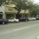 Barnes & Noble Booksellers - Book Stores