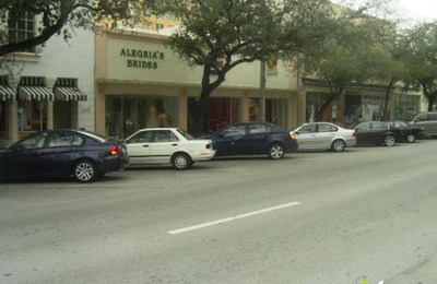 Barnes Noble Booksellers 152 Miracle Mile Coral Gables Fl