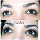 Fabulash - Make-Up Artists