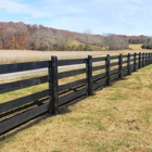 S & T Fencing Company