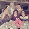 Allstate Insurance gallery