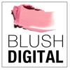 Blush Digital gallery