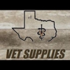 Midway Vet Supply gallery