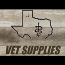 Midway Vet Supply - Veterinarians Equipment & Supplies
