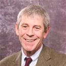 Leo Fitzgibbon - Physicians & Surgeons, Cardiovascular & Thoracic Surgery