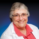 Dr. Judith L Chipchin, MD - Physicians & Surgeons, Pediatrics