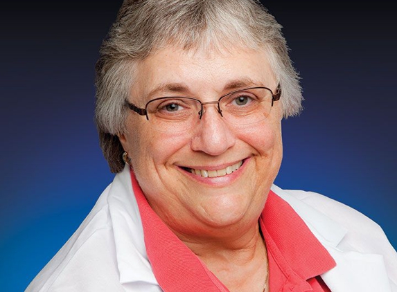 Dr. Judith L Chipchin, MD - Baltimore, MD
