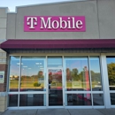 T-Mobile - Cellular Telephone Equipment & Supplies-Rental