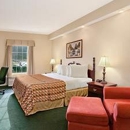 Baymont Inn & Suites - Hotels