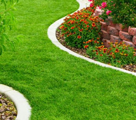 Wilfredo's Landscaping Services - Germantown, MD