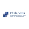 Chula Vista Comprehensive Treatment Center gallery
