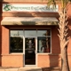 Preferred EyeCare Center