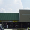 Subway - Fast Food Restaurants