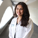 Ria S. Patel, OD - Optometrists
