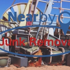 Nearby Junk Removal Newnan