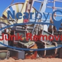 Nearby Junk Removal Newnan