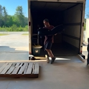 In & Out Moving & Delivery LLC - Movers