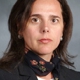 Dr. Ana Krieger, MD