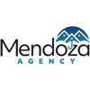 Mendoza Agency gallery